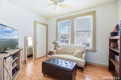 37-39 Park Avenue Derby CT 06418