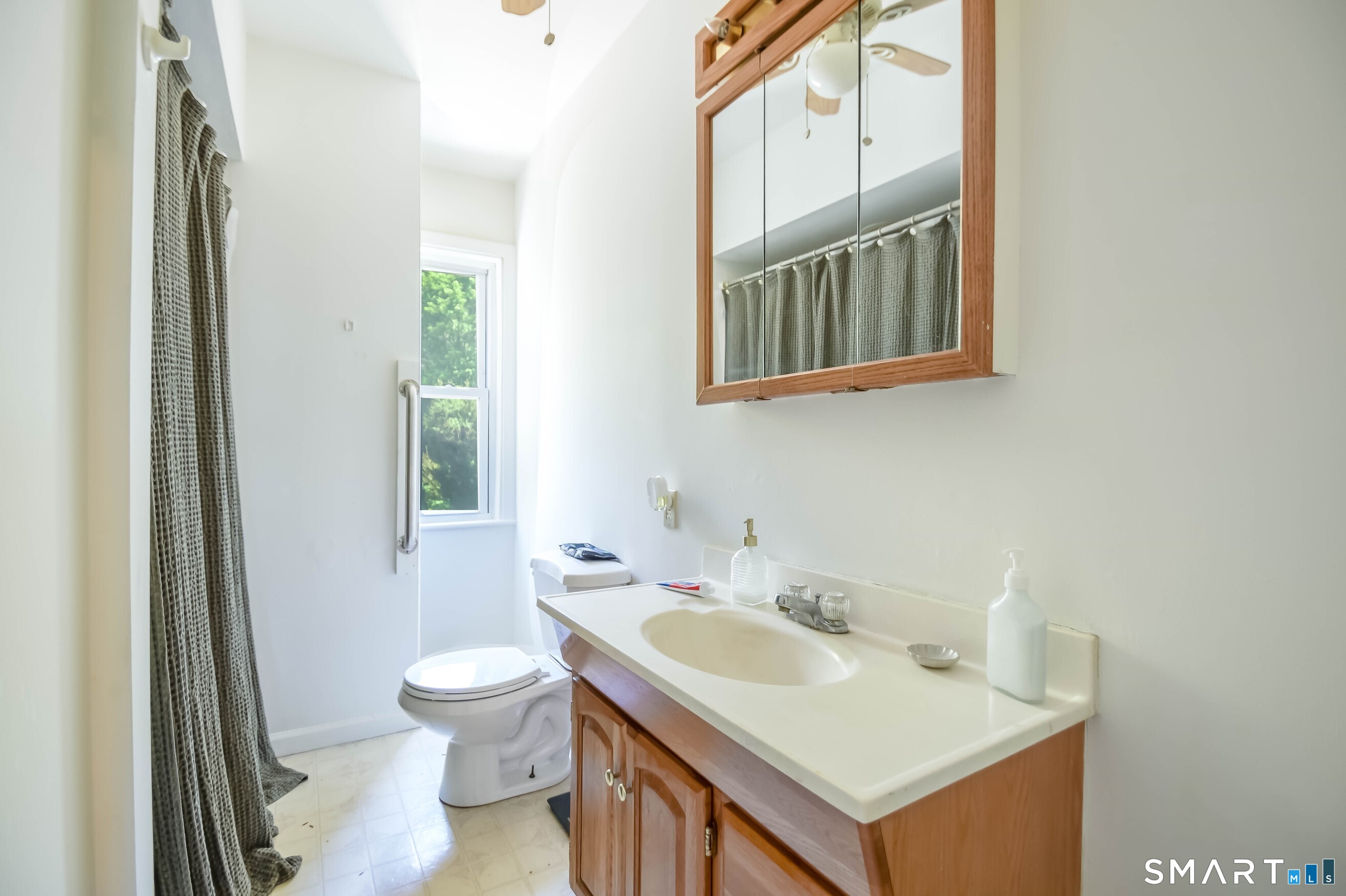 37-39 Park Avenue Derby CT 06418