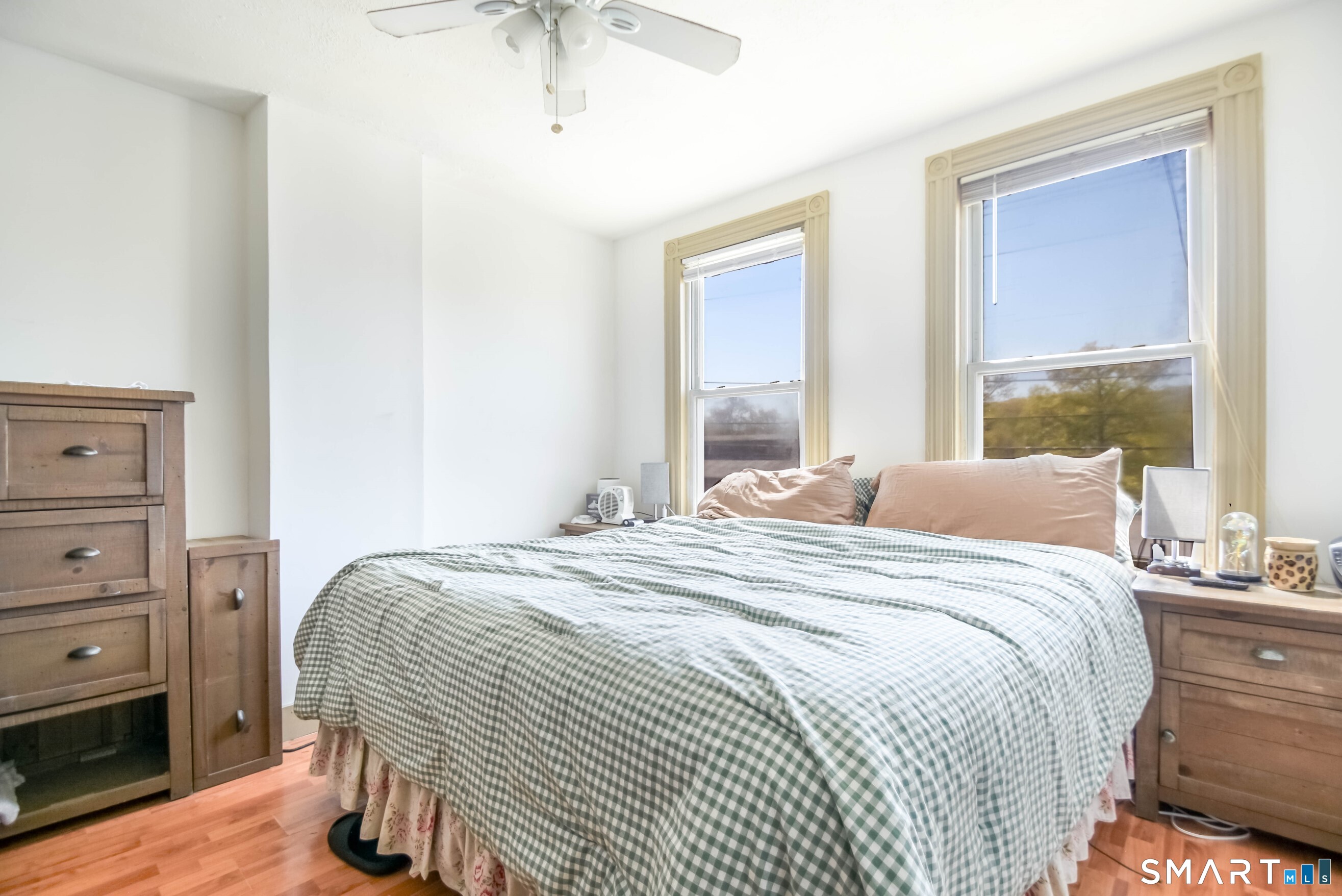 37-39 Park Avenue Derby CT 06418