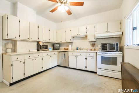 37-39 Park Avenue Derby CT 06418