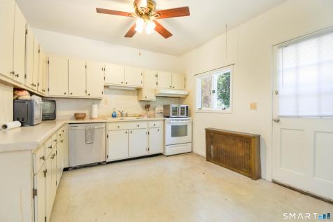 37-39 Park Avenue Derby CT 06418