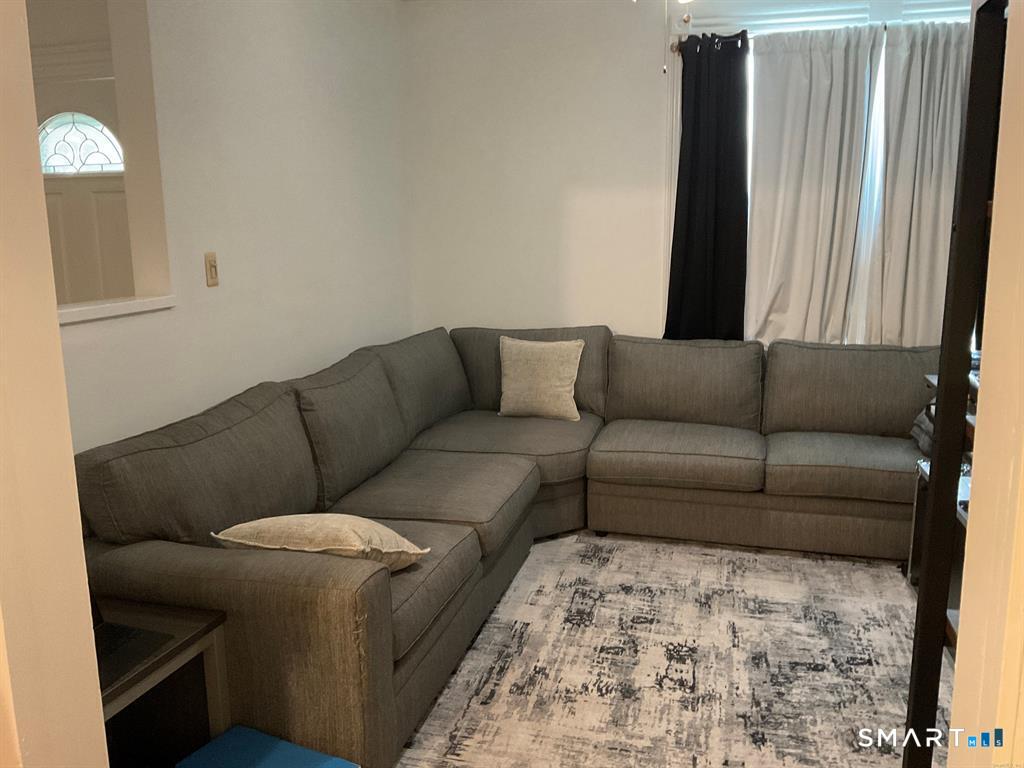 37-39 Park Avenue Derby CT 06418