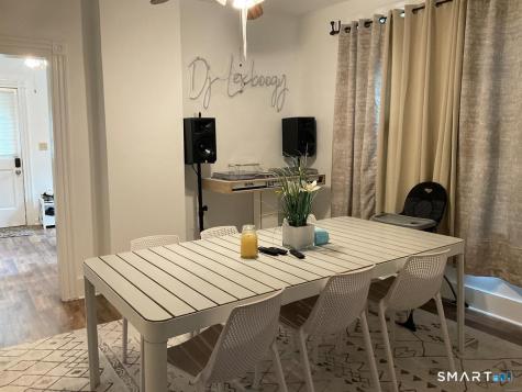 37-39 Park Avenue Derby CT 06418