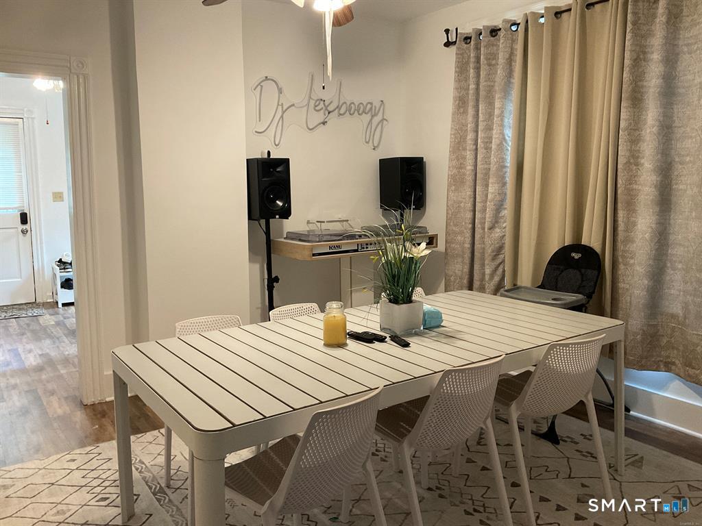 37-39 Park Avenue Derby CT 06418