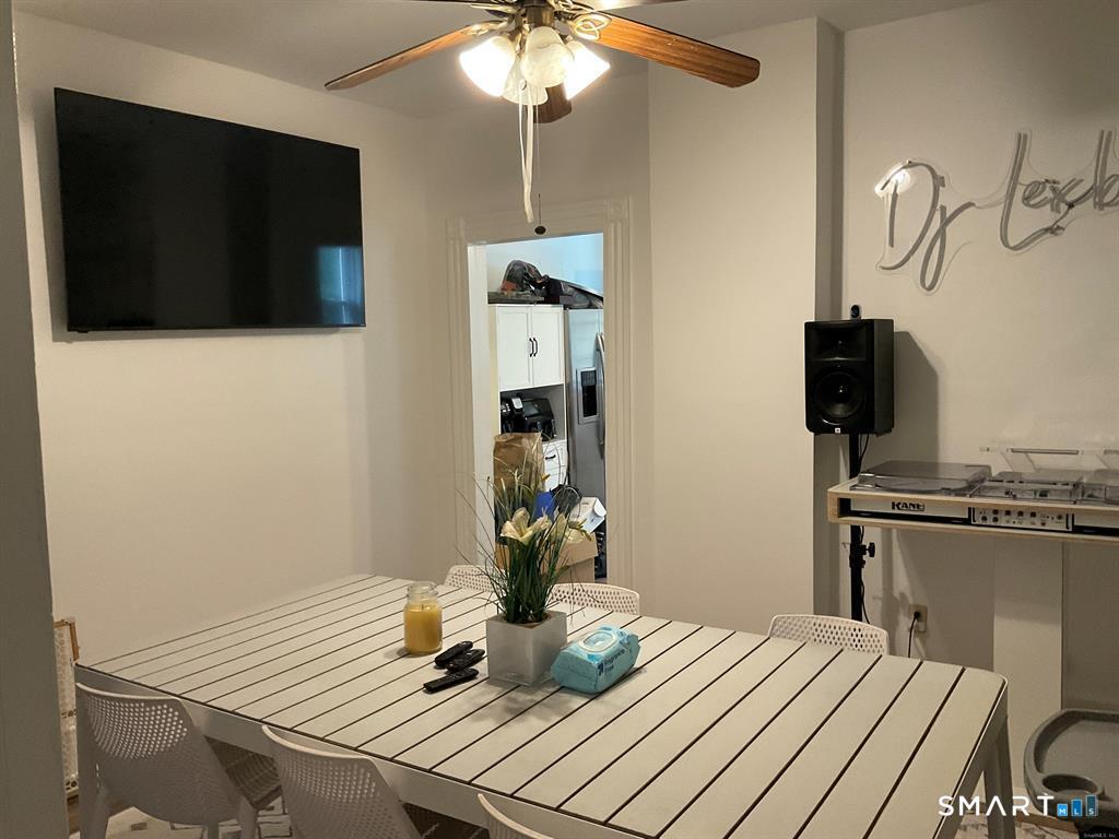 37-39 Park Avenue Derby CT 06418