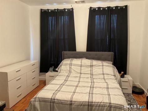 37-39 Park Avenue Derby CT 06418
