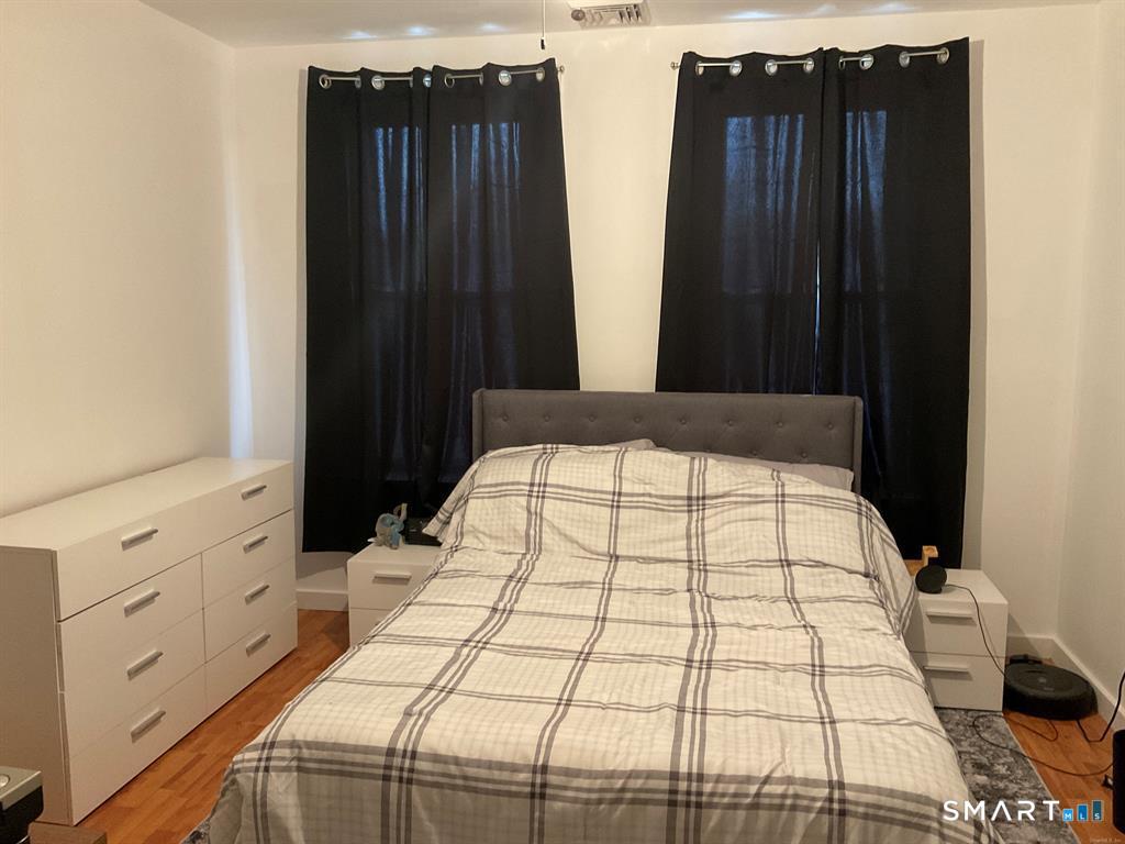 37-39 Park Avenue Derby CT 06418