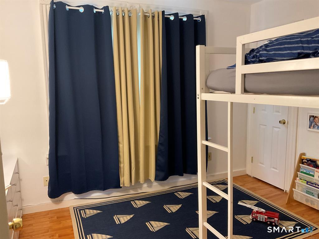 37-39 Park Avenue Derby CT 06418