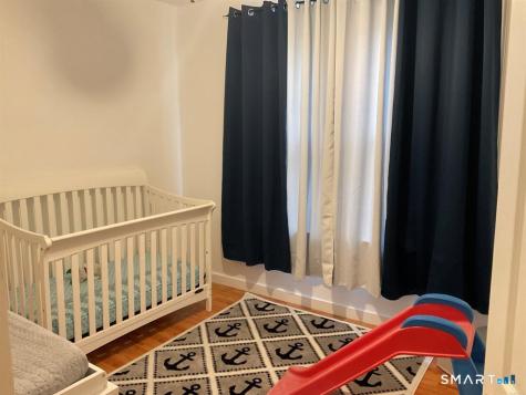 37-39 Park Avenue Derby CT 06418