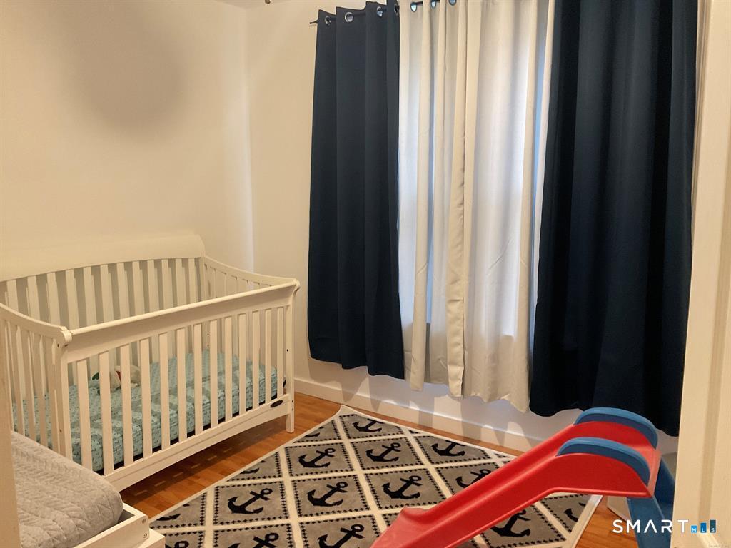 37-39 Park Avenue Derby CT 06418