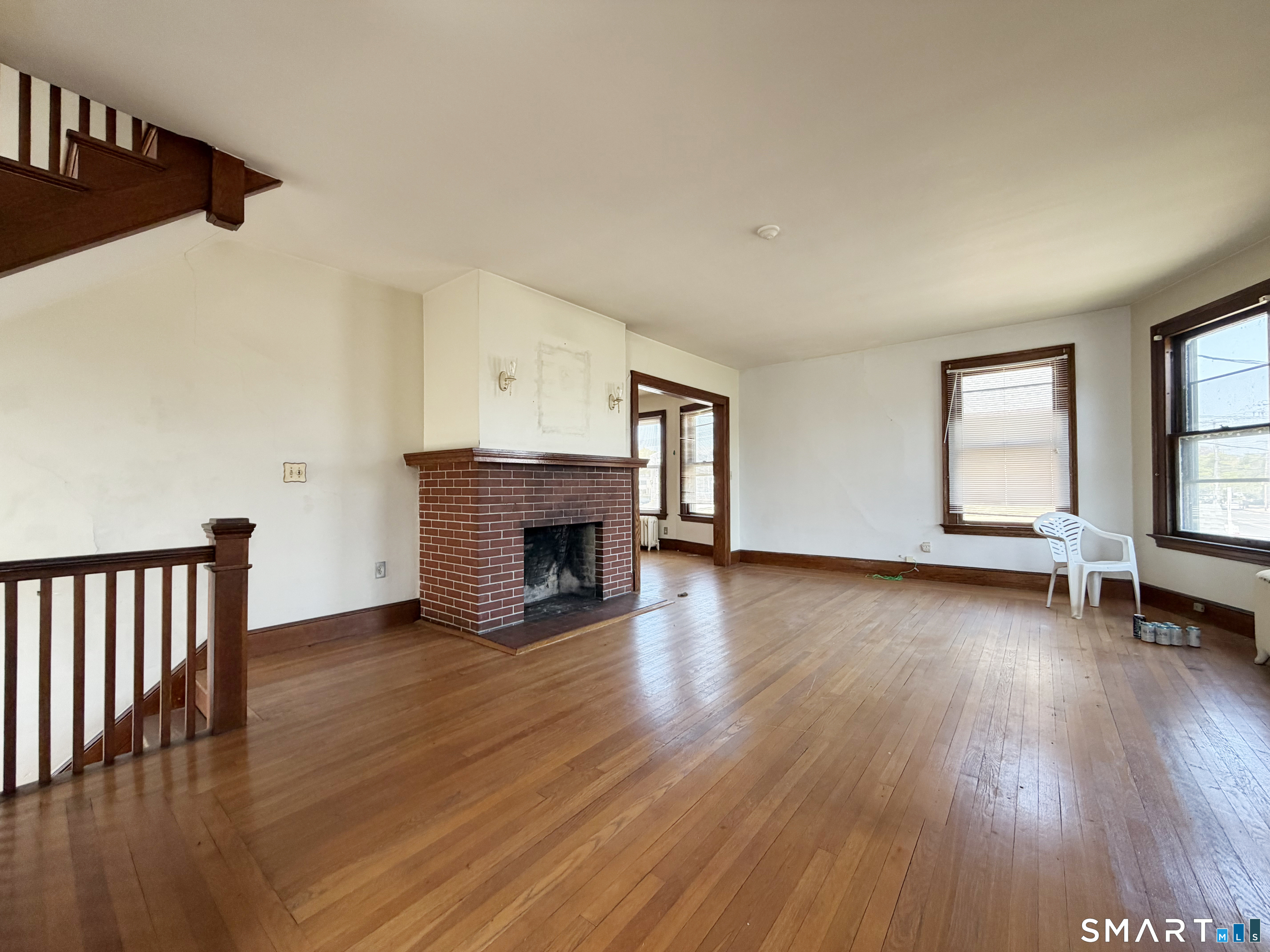 329 Elm Street West Haven CT 06516