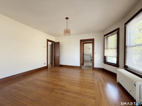 329 Elm Street West Haven CT 06516