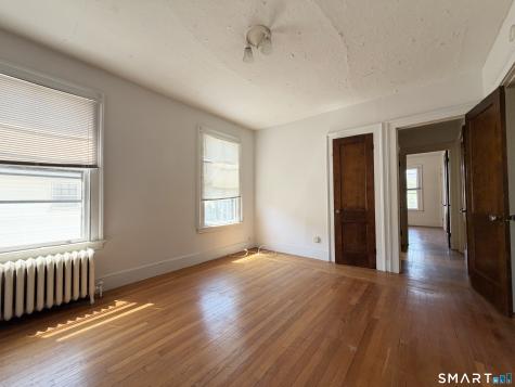 329 Elm Street West Haven CT 06516