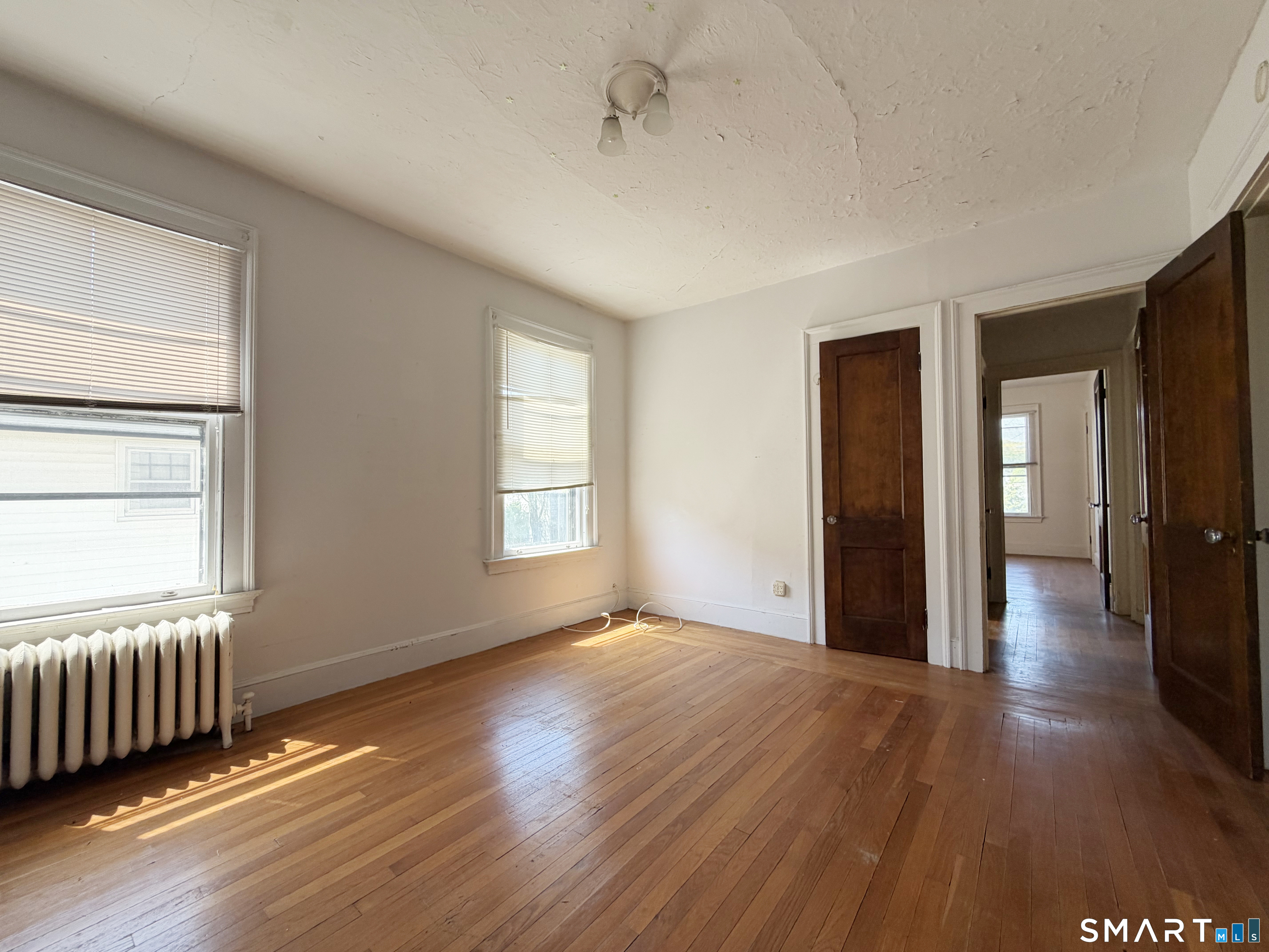 329 Elm Street West Haven CT 06516