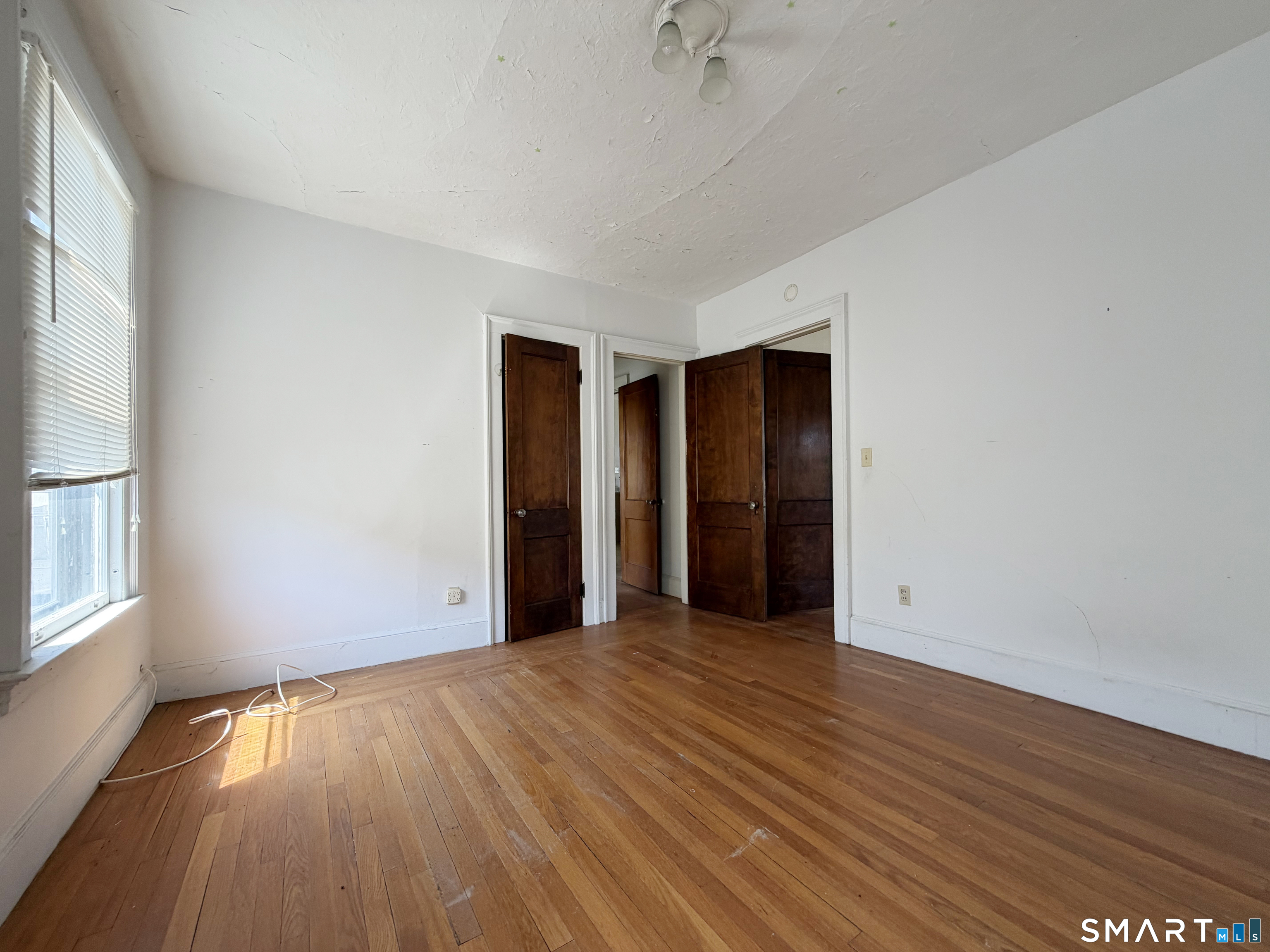 329 Elm Street West Haven CT 06516