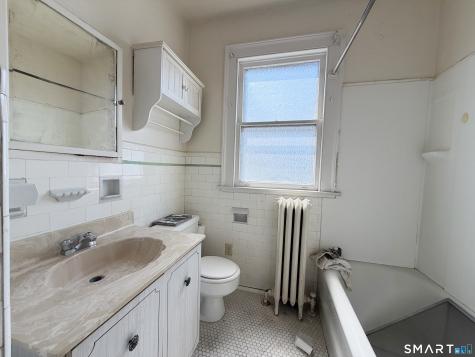 329 Elm Street West Haven CT 06516