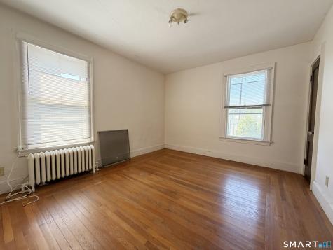 329 Elm Street West Haven CT 06516