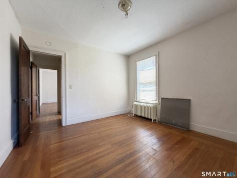 329 Elm Street West Haven CT 06516