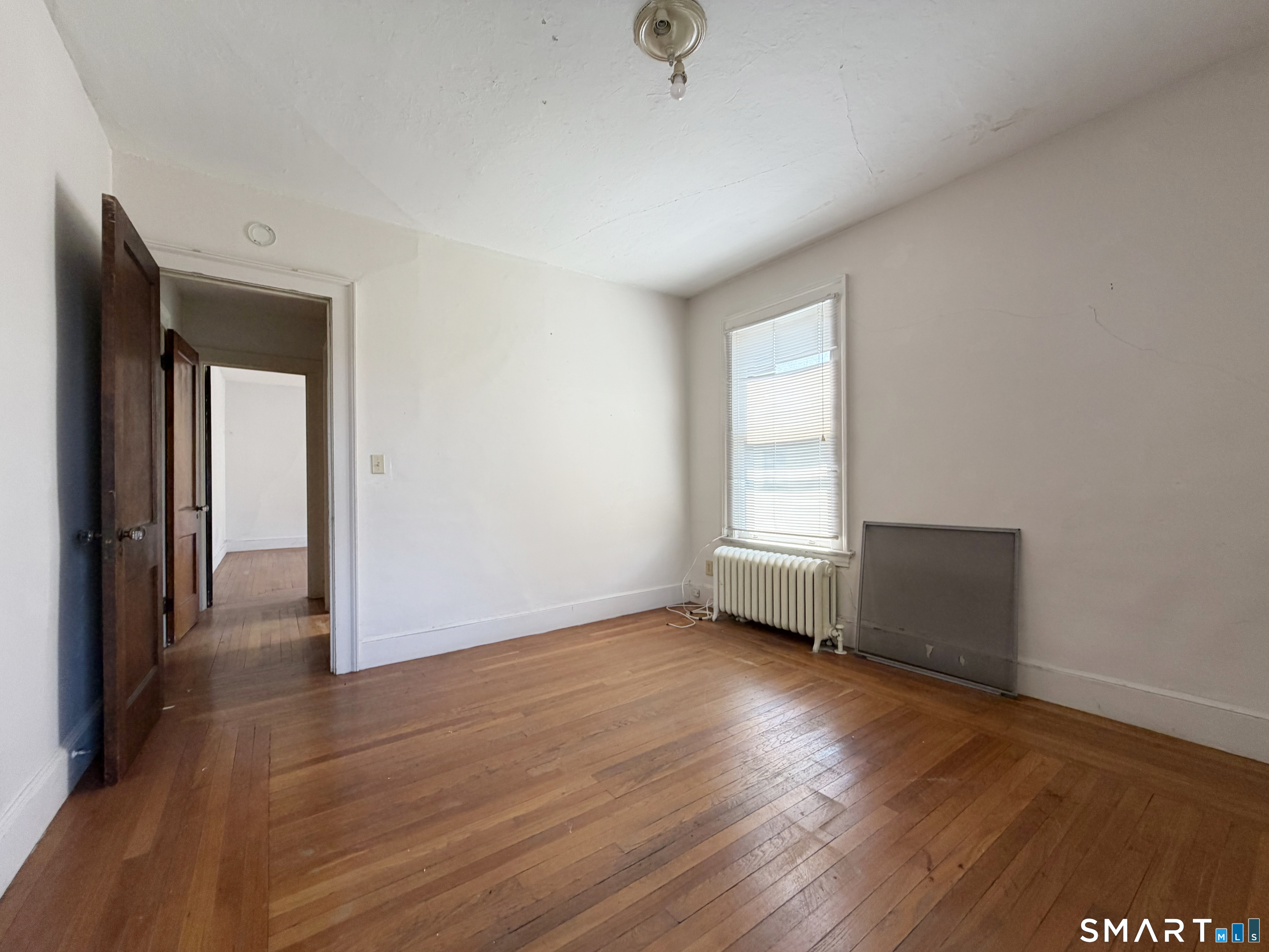 329 Elm Street West Haven CT 06516