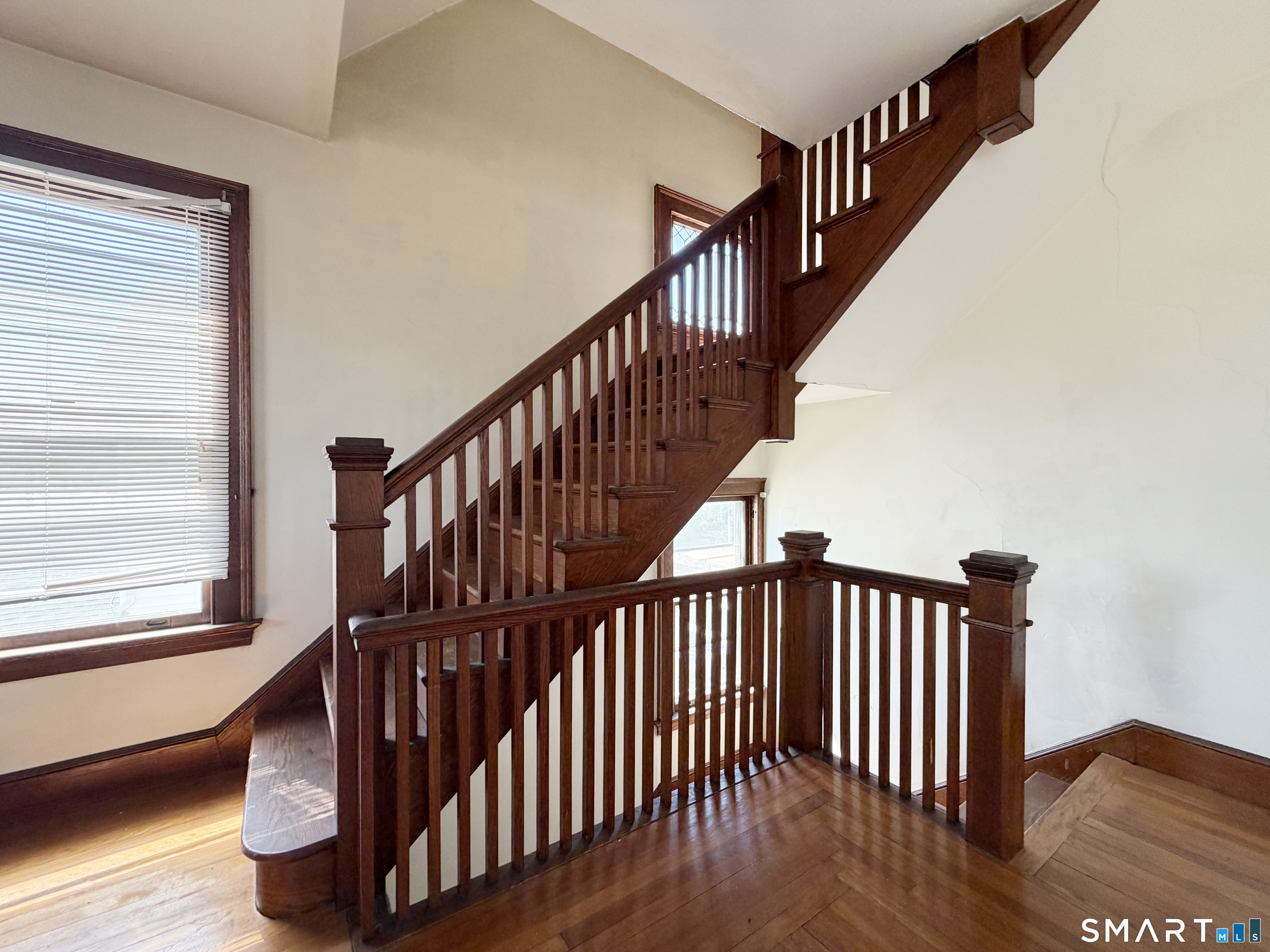 329 Elm Street West Haven CT 06516