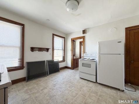 329 Elm Street West Haven CT 06516