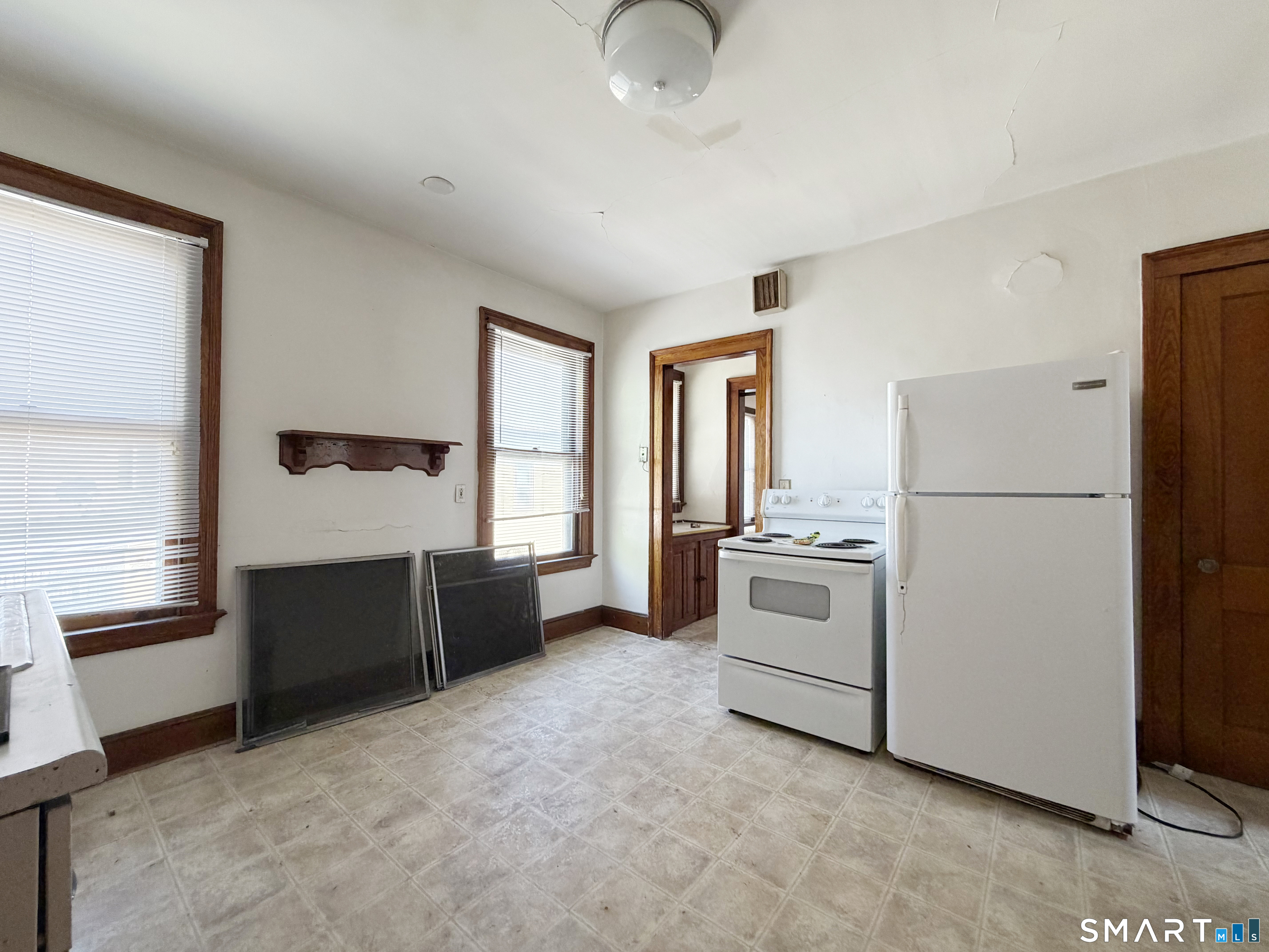 329 Elm Street West Haven CT 06516