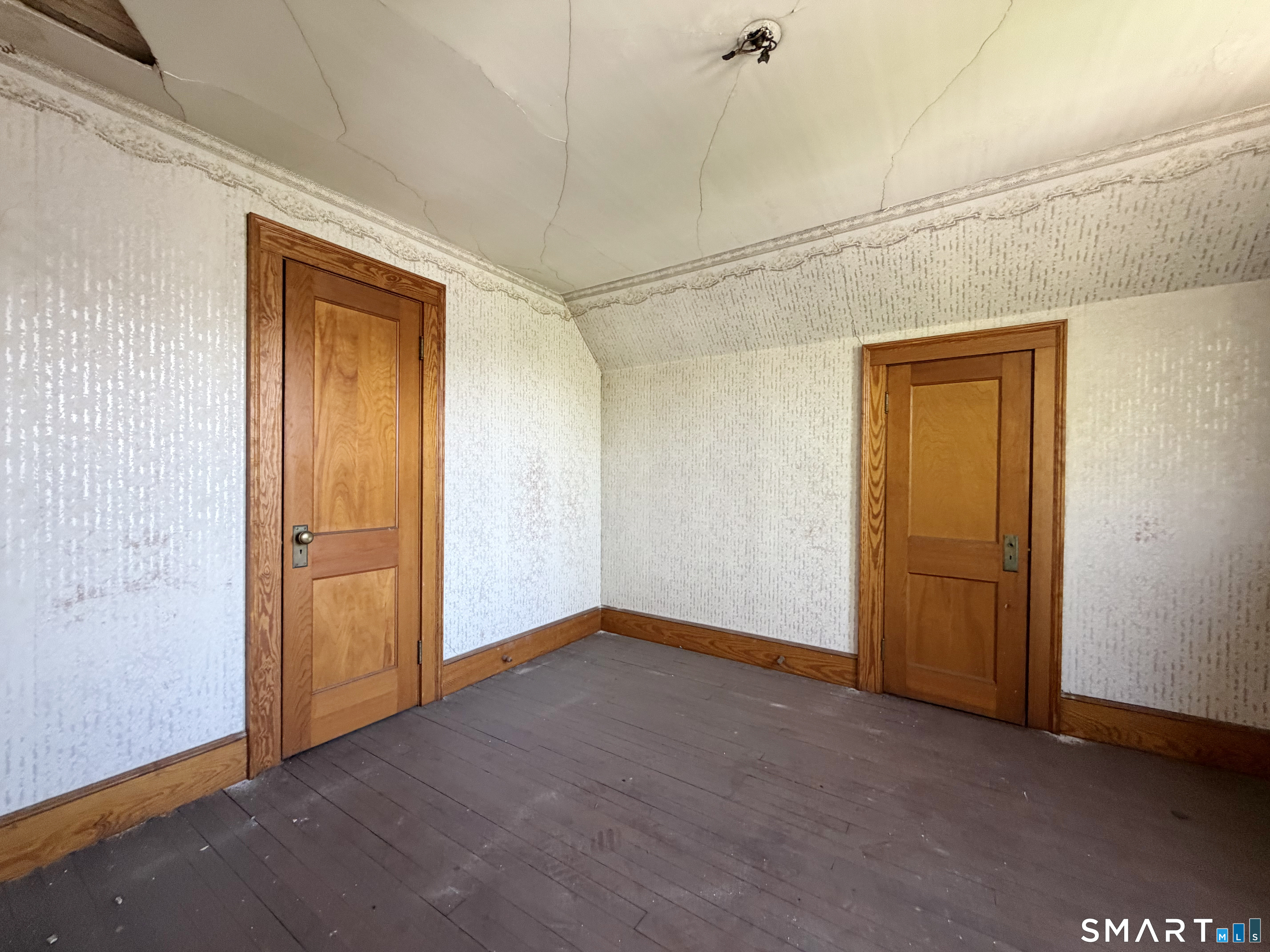329 Elm Street West Haven CT 06516