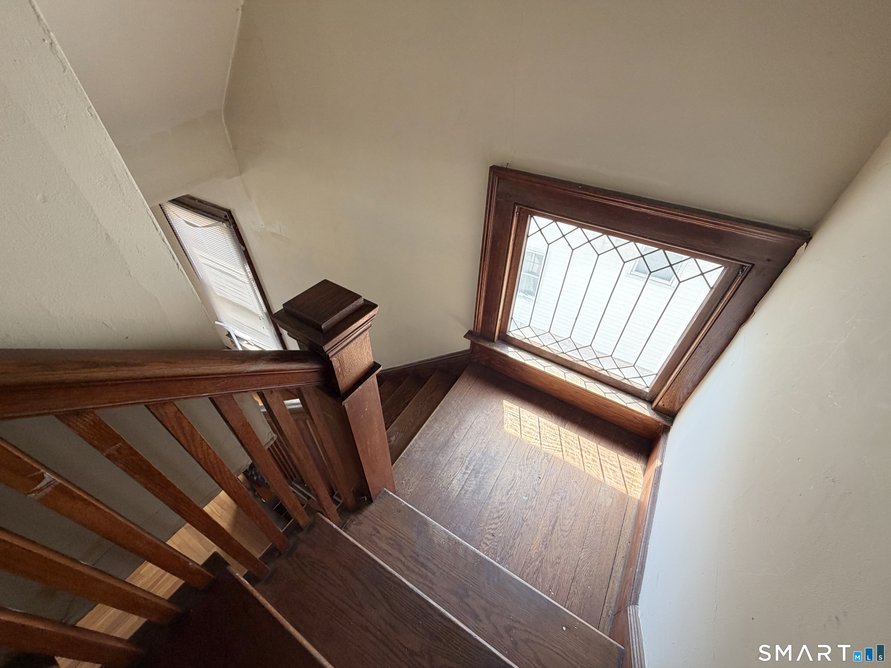 329 Elm Street West Haven CT 06516