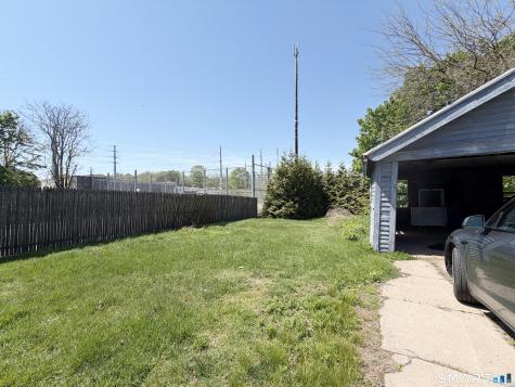 329 Elm Street West Haven CT 06516