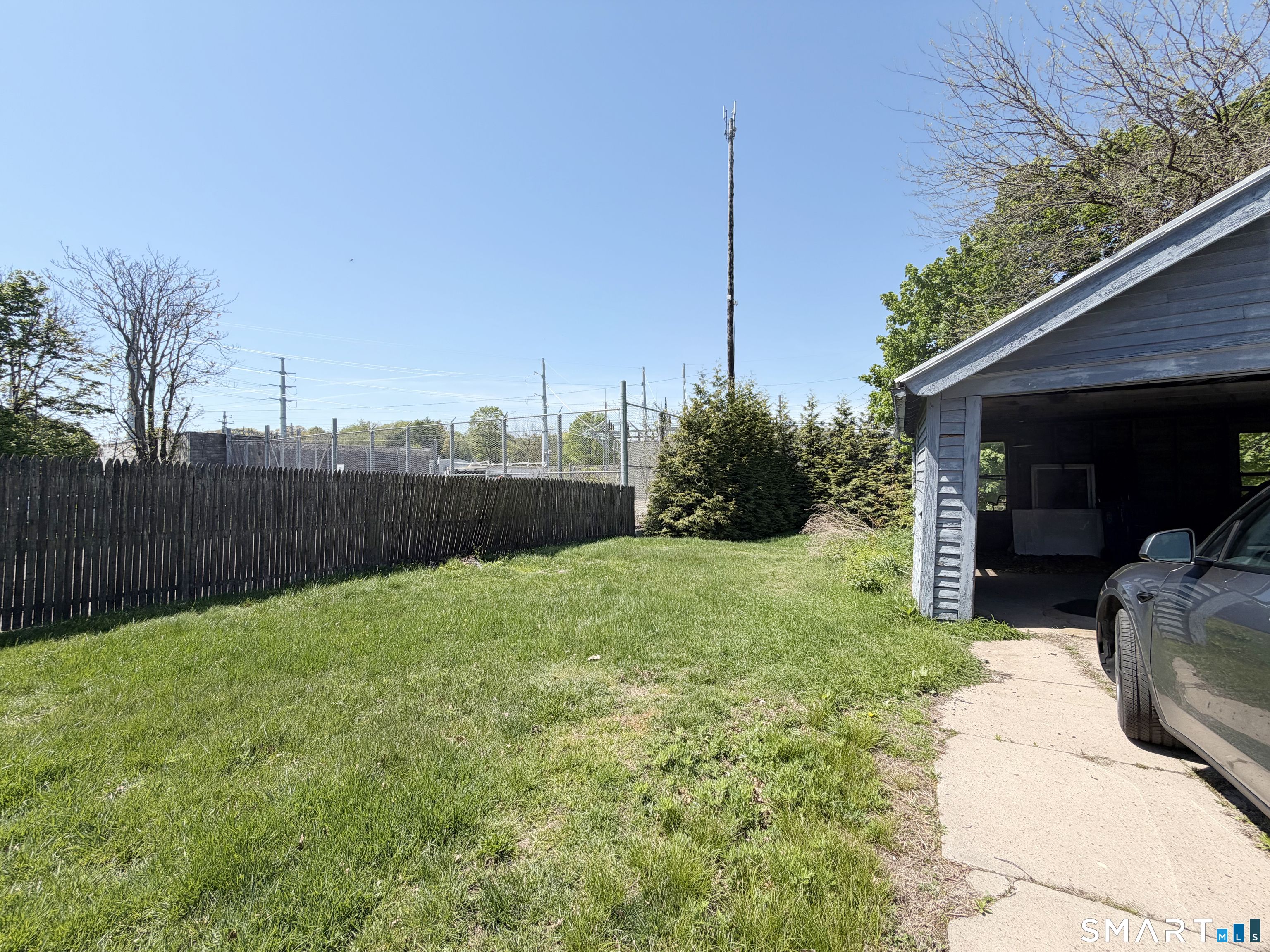 329 Elm Street West Haven CT 06516