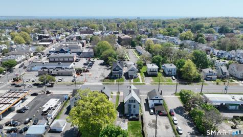 329 Elm Street West Haven CT 06516
