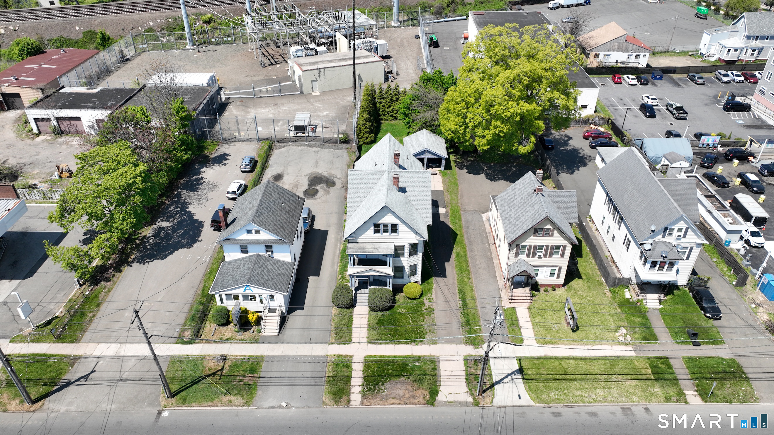 329 Elm Street West Haven CT 06516