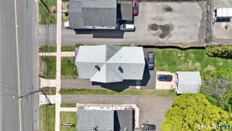329 Elm Street West Haven CT 06516