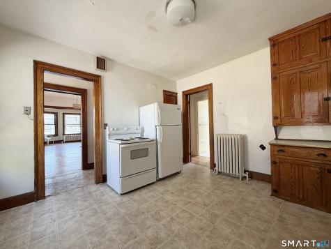 329 Elm Street West Haven CT 06516