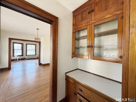 329 Elm Street West Haven CT 06516