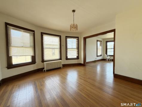 329 Elm Street West Haven CT 06516