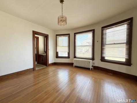 329 Elm Street West Haven CT 06516