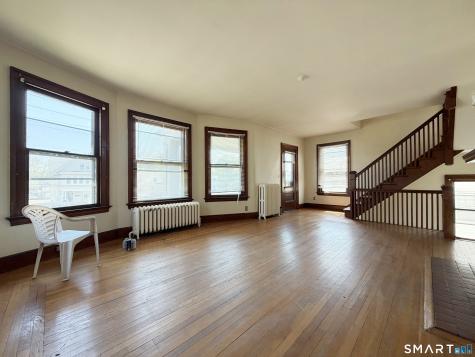 329 Elm Street West Haven CT 06516