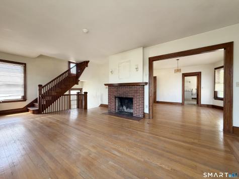 329 Elm Street West Haven CT 06516
