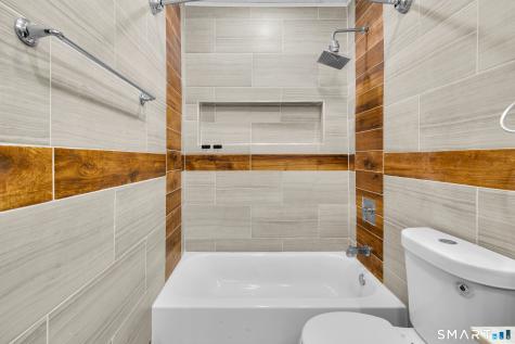 5 Brookside Lane Woodstock CT 06281