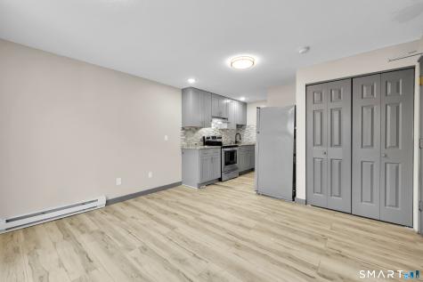 5 Brookside Lane Woodstock CT 06281