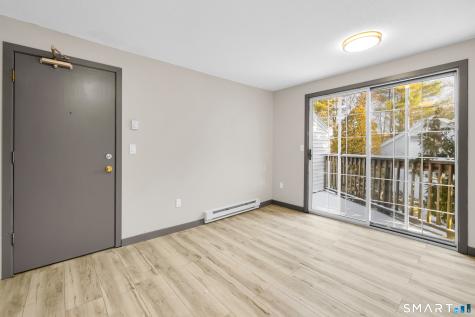 5 Brookside Lane Woodstock CT 06281