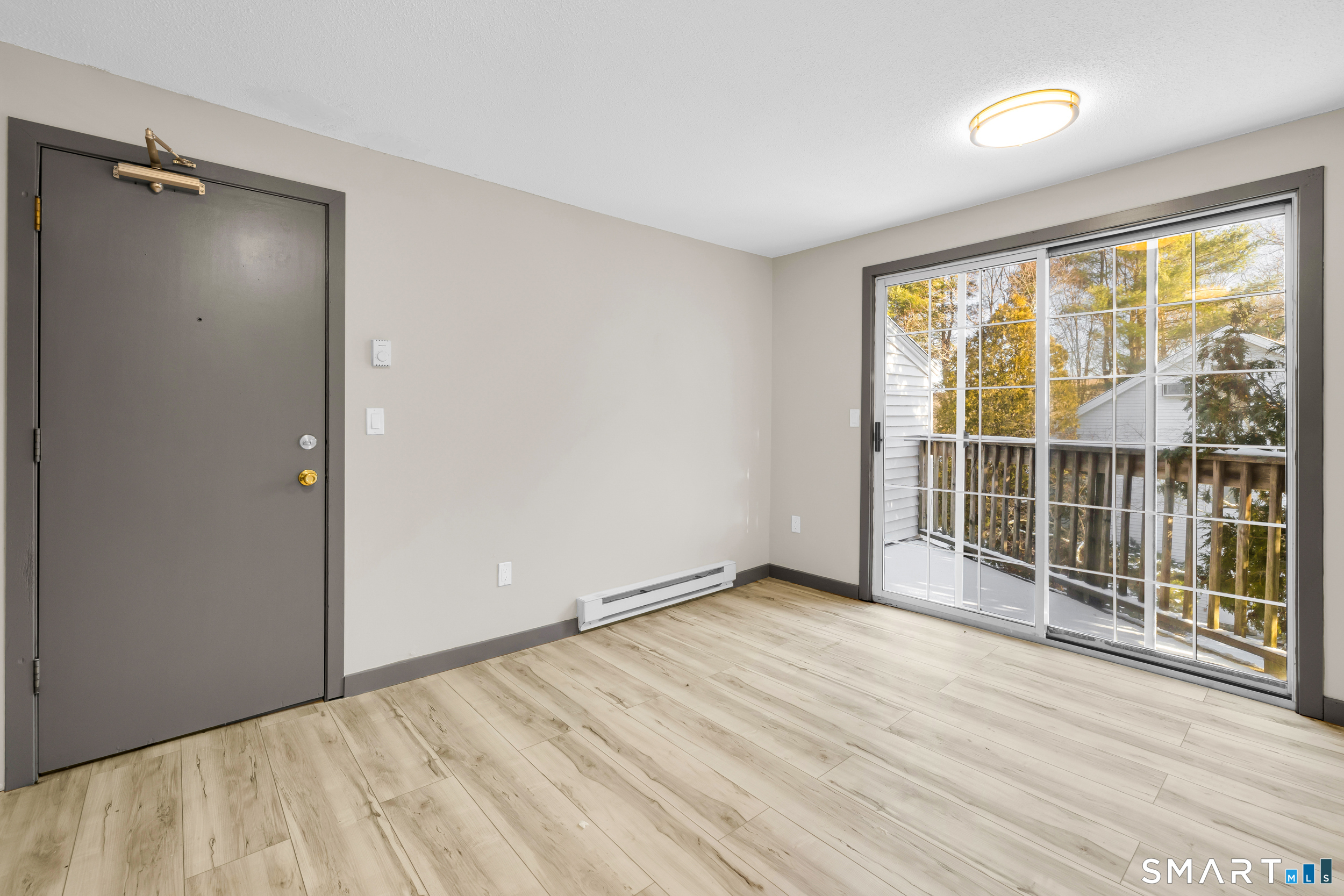 5 Brookside Lane Woodstock CT 06281