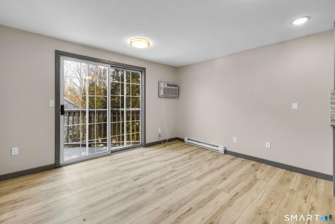 5 Brookside Lane Woodstock CT 06281