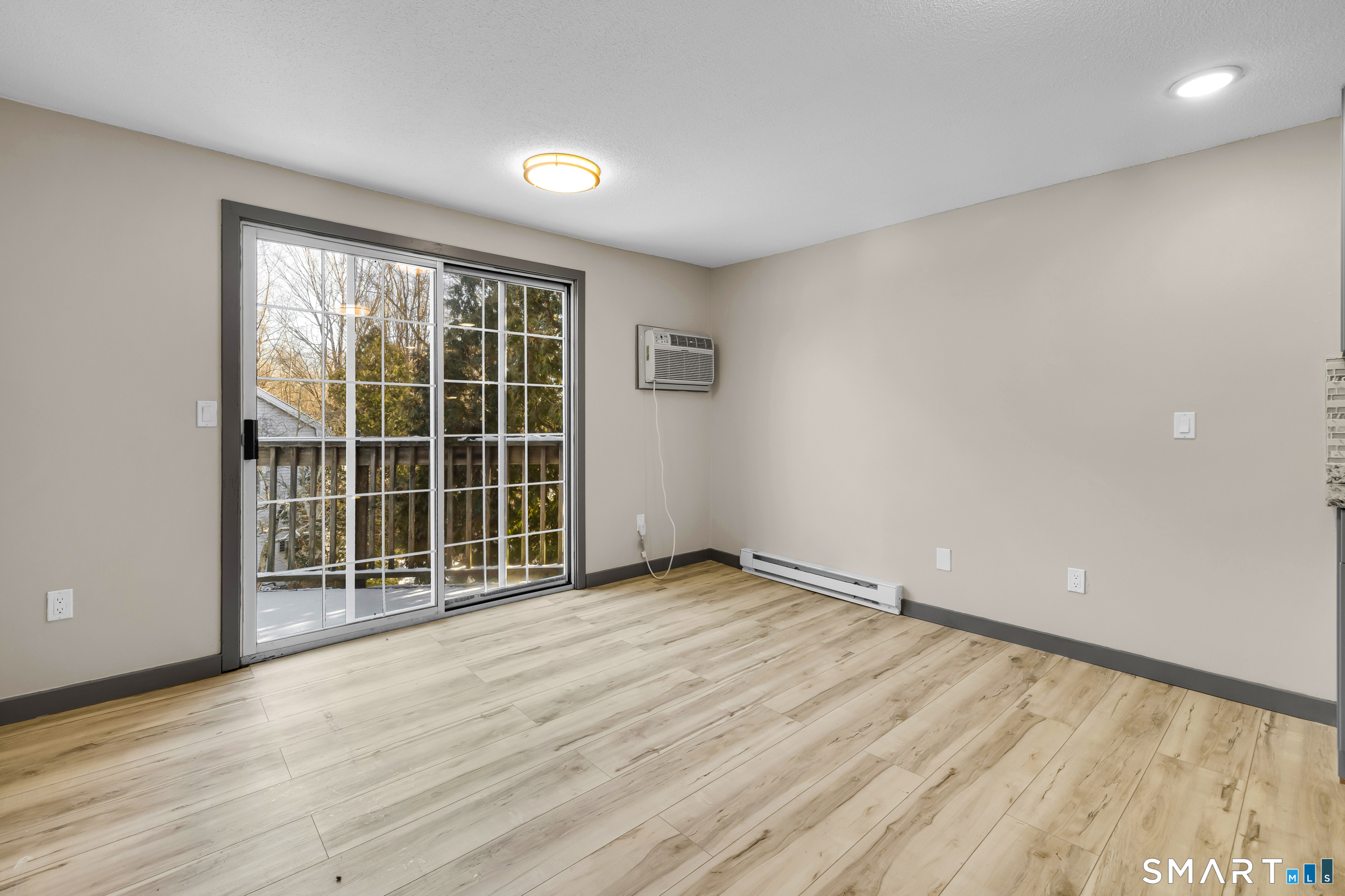 5 Brookside Lane Woodstock CT 06281