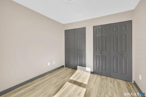 5 Brookside Lane Woodstock CT 06281