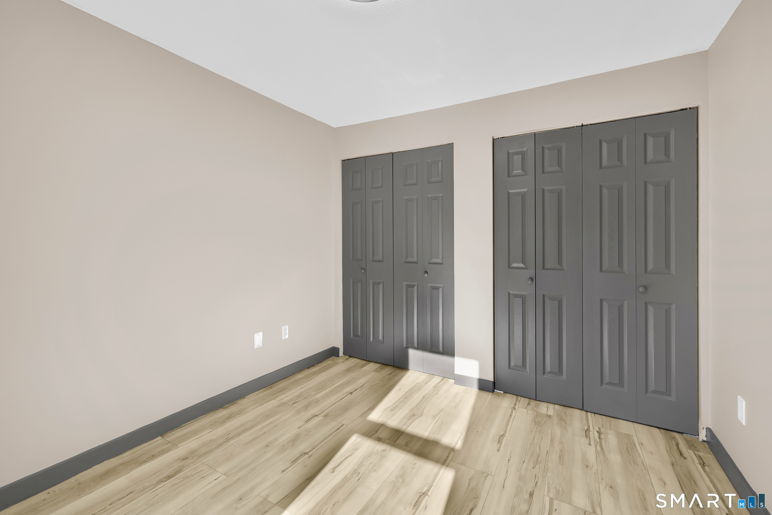 5 Brookside Lane Woodstock CT 06281