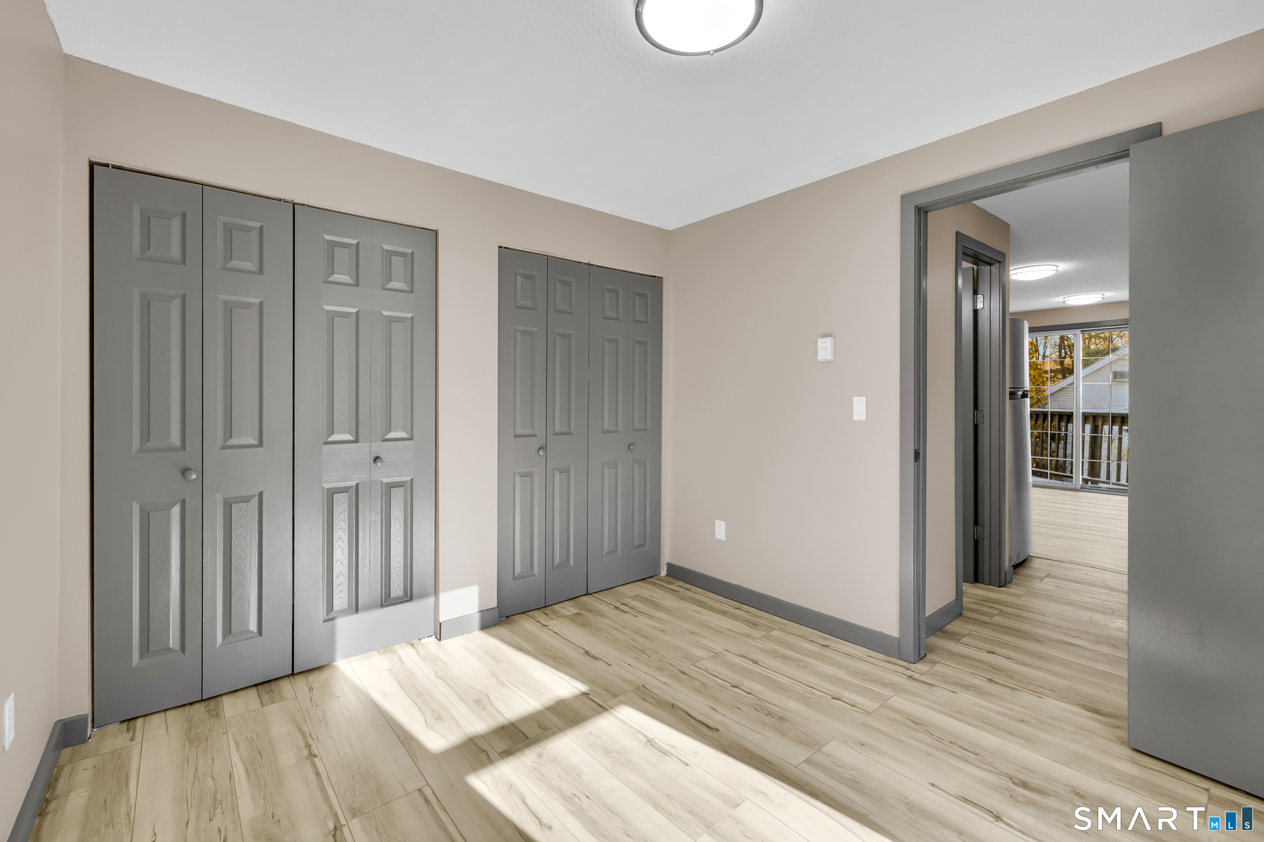 5 Brookside Lane Woodstock CT 06281