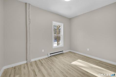 5 Brookside Lane Woodstock CT 06281