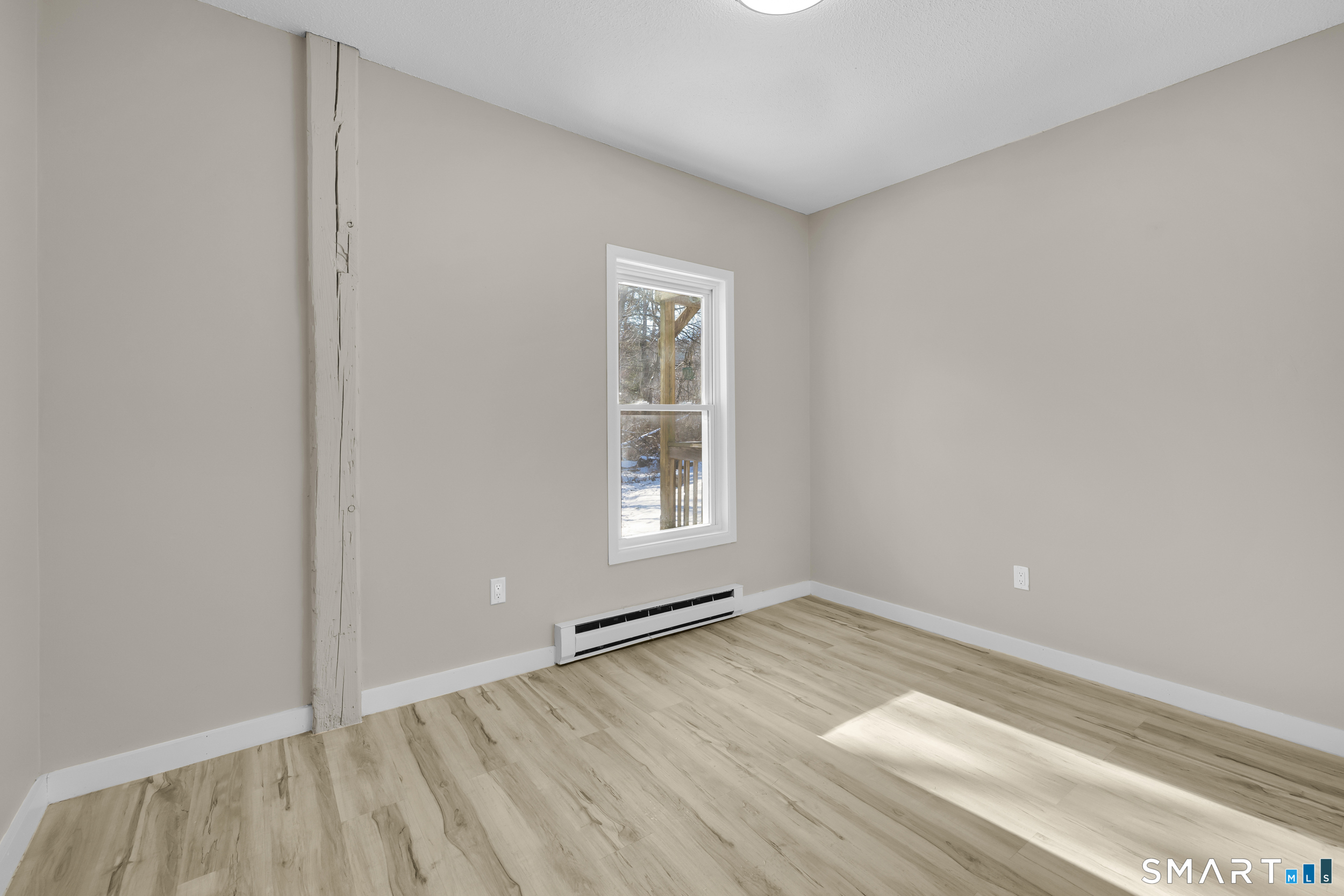 5 Brookside Lane Woodstock CT 06281